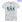 GSA Ανδρική Κοντομάνικη Μπλούζα MEN T-SHIRT GLORY& HERITAGE